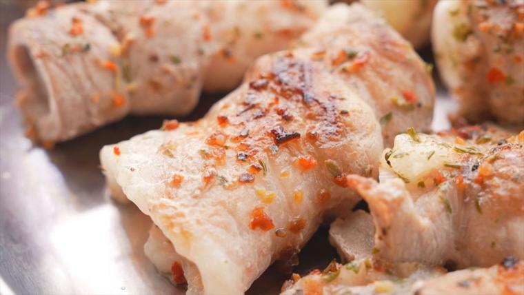 親子で楽しむキャンプ体験！バギー遊びもキャンプ飯も満喫できる「糸満市観光農園アウトドアパーク」（糸満市）