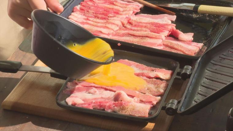 親子で楽しむキャンプ体験！バギー遊びもキャンプ飯も満喫できる「糸満市観光農園アウトドアパーク」（糸満市）