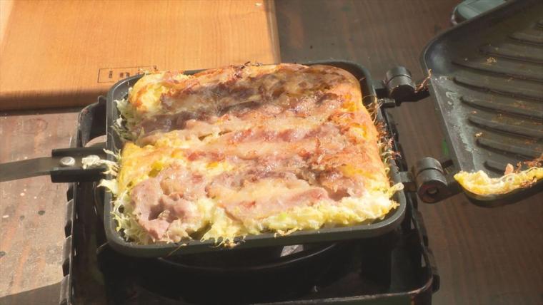 親子で楽しむキャンプ体験！バギー遊びもキャンプ飯も満喫できる「糸満市観光農園アウトドアパーク」（糸満市）