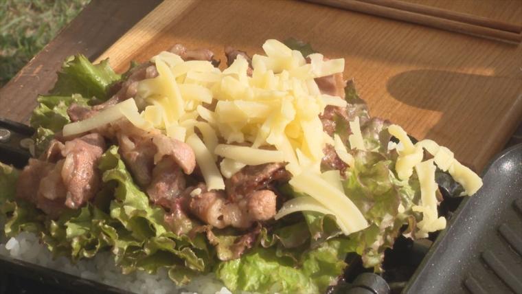 親子で楽しむキャンプ体験！バギー遊びもキャンプ飯も満喫できる「糸満市観光農園アウトドアパーク」（糸満市）