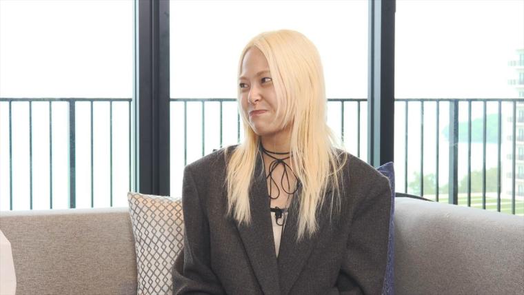 親子で楽しむキャンプ体験！バギー遊びもキャンプ飯も満喫できる「糸満市観光農園アウトドアパーク」（糸満市）