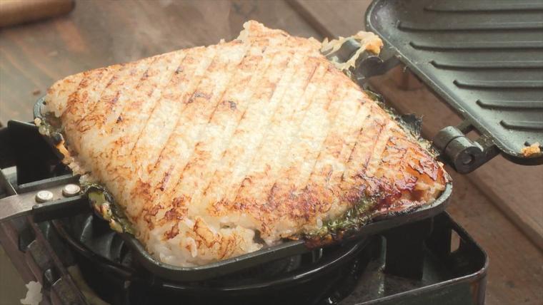 親子で楽しむキャンプ体験！バギー遊びもキャンプ飯も満喫できる「糸満市観光農園アウトドアパーク」（糸満市）