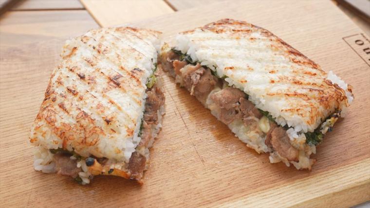 親子で楽しむキャンプ体験！バギー遊びもキャンプ飯も満喫できる「糸満市観光農園アウトドアパーク」（糸満市）