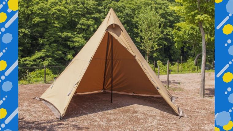 親子で楽しむキャンプ体験！バギー遊びもキャンプ飯も満喫できる「糸満市観光農園アウトドアパーク」（糸満市）