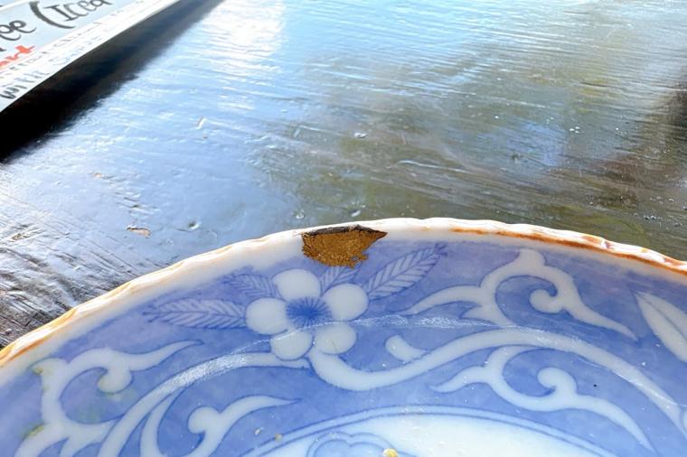 沖縄の絶景ピザスポット「ピザ喫茶 花人逢（かじんほう）」で過ごす至福の時間（本部町）