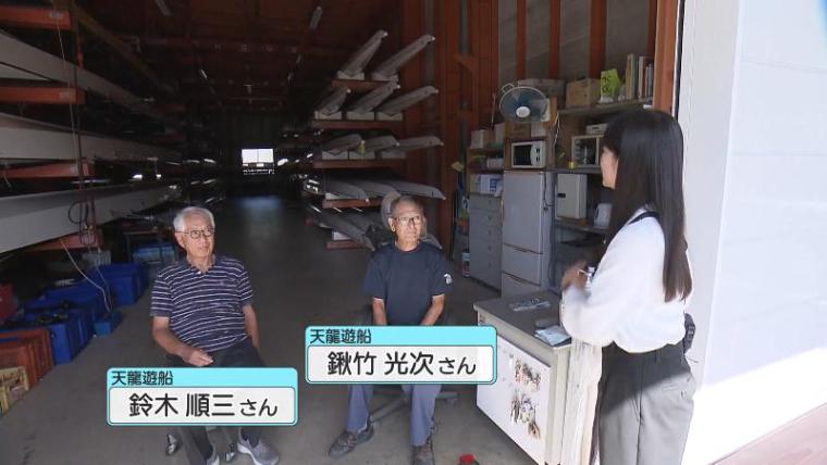 珍地名「月まで 3 ㎞」の由来を調査 2 つの説が浮上【静岡県浜松市天竜区】
