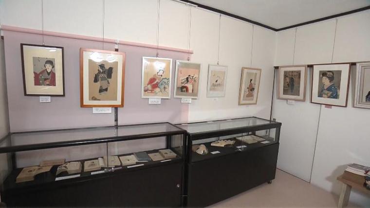 【静岡県富士市・駿府大御所刀工館】こんな所に貴重な刀剣がわんさか! ディープな美術館を発見