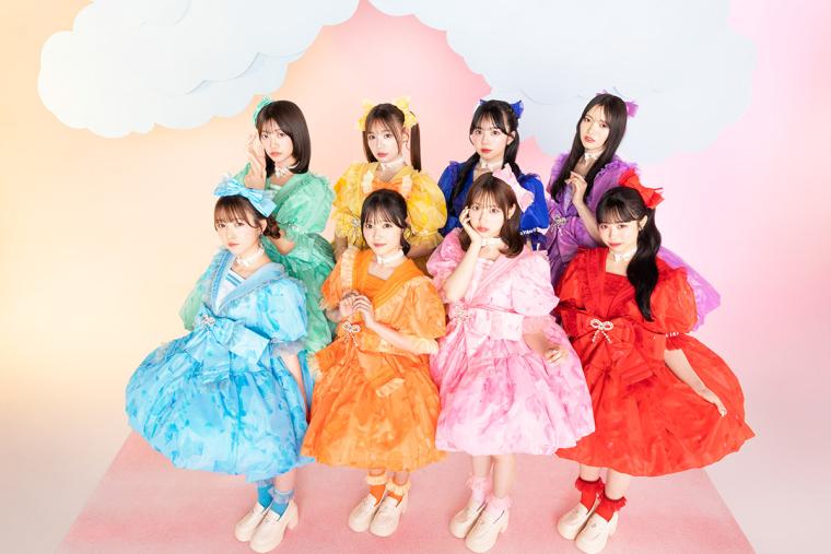 USJ ユニ春！ライブ 2026