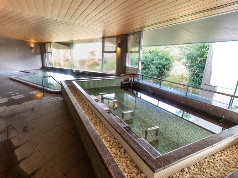 kamenoi-hotel-guide_50