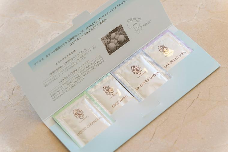 淡島ホテル 客室