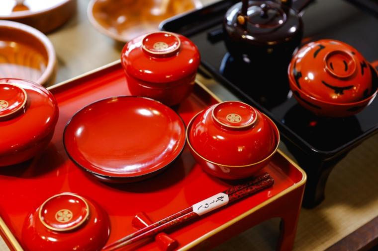 会津文化の魅力を再発見！七日町通り周辺のお散歩コース