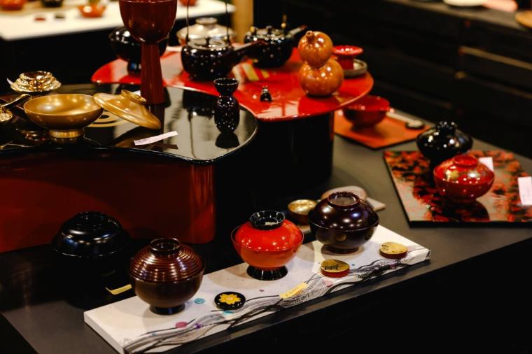 会津文化の魅力を再発見！七日町通り周辺のお散歩コース