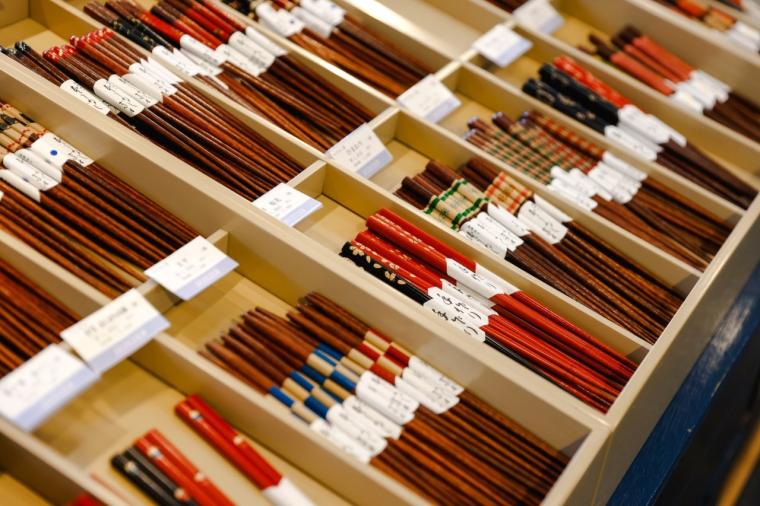 会津文化の魅力を再発見！七日町通り周辺のお散歩コース