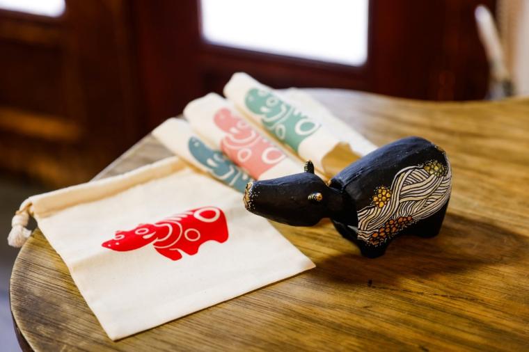 会津文化の魅力を再発見！七日町通り周辺のお散歩コース