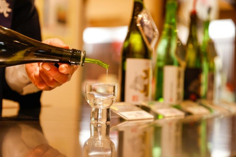 会津文化の魅力を再発見！七日町通り周辺のお散歩コース