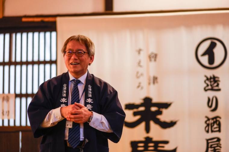 会津文化の魅力を再発見！七日町通り周辺のお散歩コース