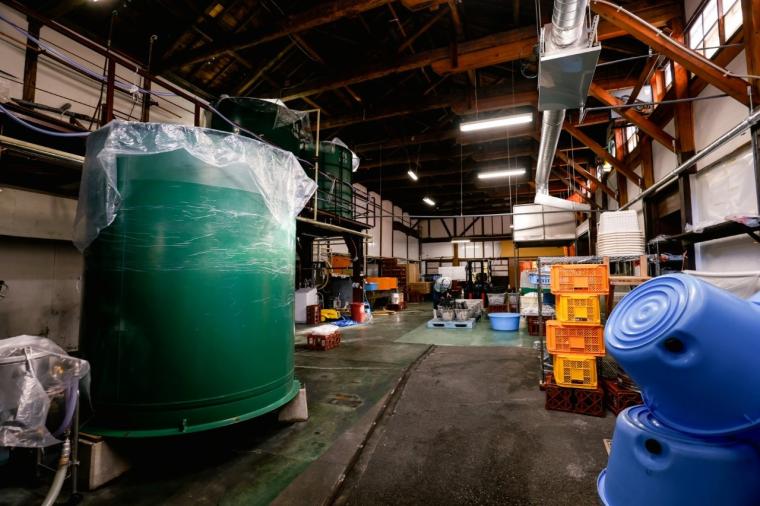 会津文化の魅力を再発見！七日町通り周辺のお散歩コース