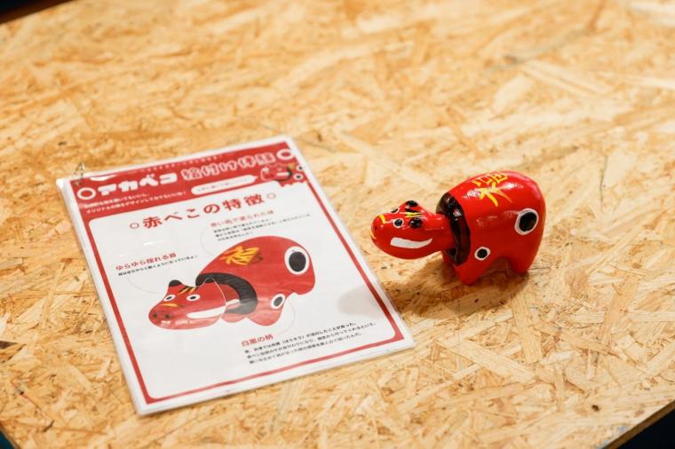 会津文化の魅力を再発見！七日町通り周辺のお散歩コース