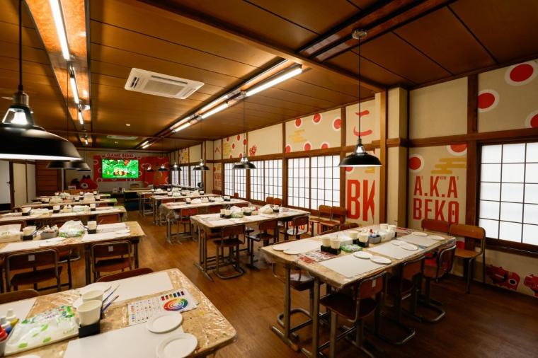 会津文化の魅力を再発見！七日町通り周辺のお散歩コース