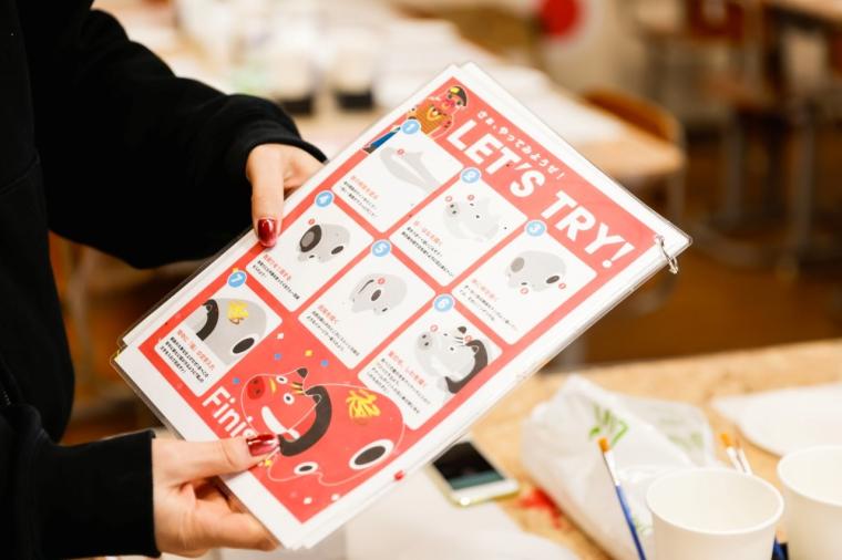 会津文化の魅力を再発見！七日町通り周辺のお散歩コース