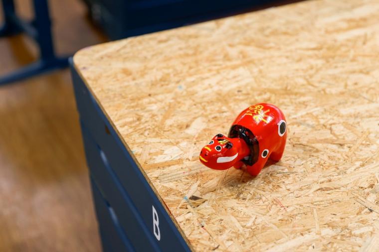 会津文化の魅力を再発見！七日町通り周辺のお散歩コース