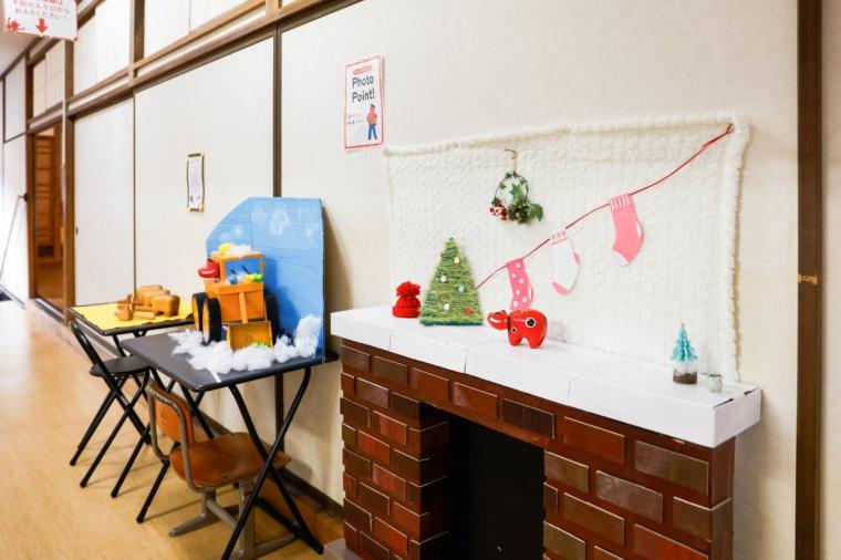 会津文化の魅力を再発見！七日町通り周辺のお散歩コース