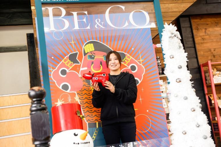 会津文化の魅力を再発見！七日町通り周辺のお散歩コース