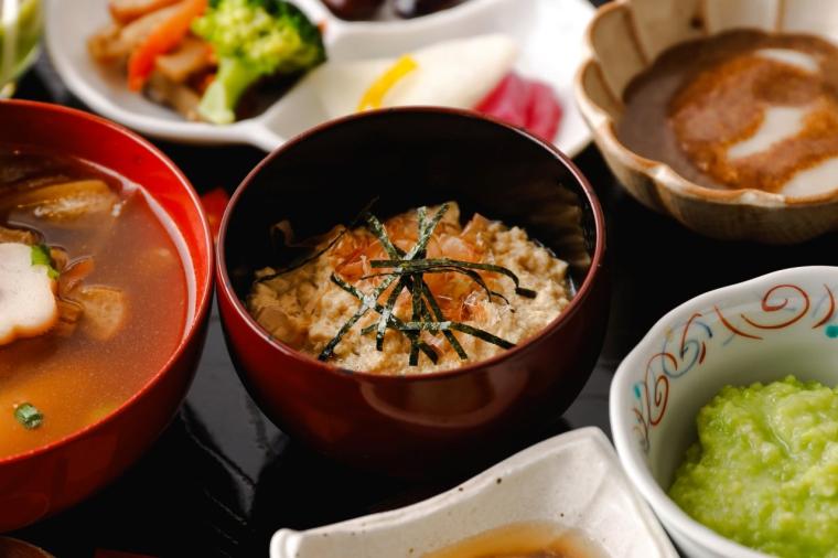 会津文化の魅力を再発見！七日町通り周辺のお散歩コース