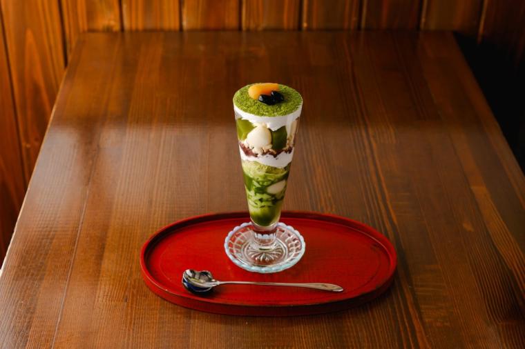 会津文化の魅力を再発見！七日町通り周辺のお散歩コース