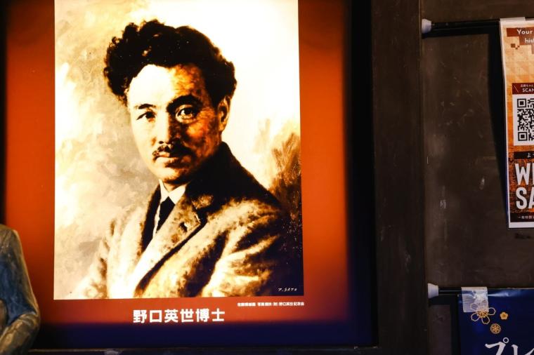 会津文化の魅力を再発見！七日町通り周辺のお散歩コース