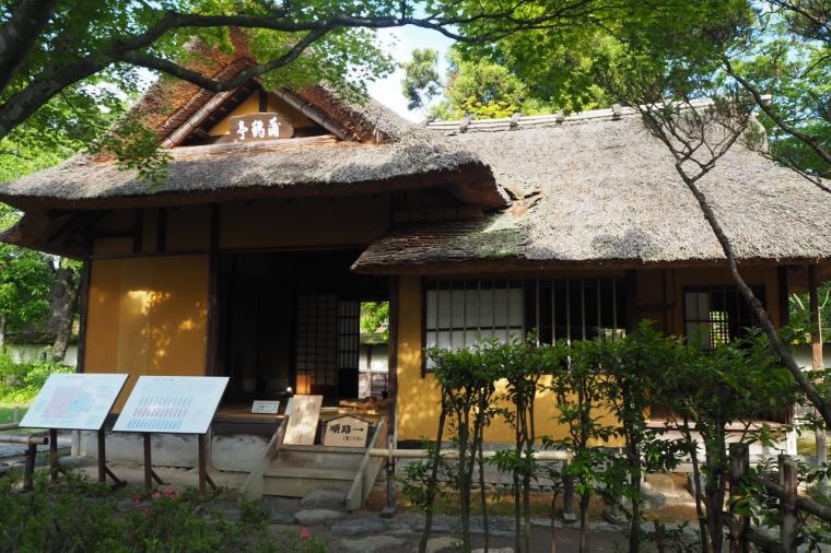 会津文化の魅力を再発見！七日町通り周辺のお散歩コース