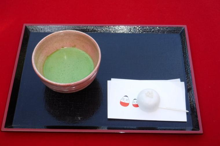 会津文化の魅力を再発見！七日町通り周辺のお散歩コース