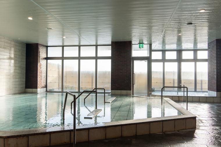 イマジンホテル＆リゾート函館