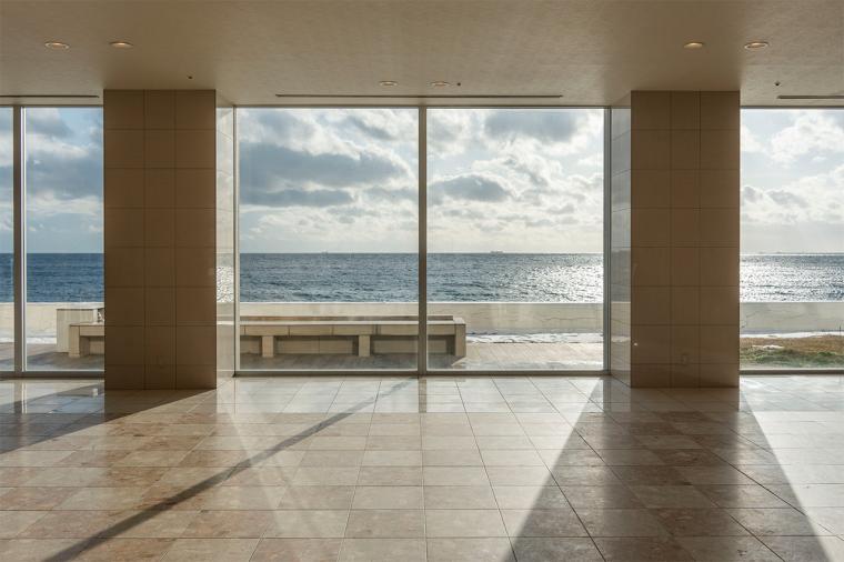 イマジンホテル＆リゾート函館