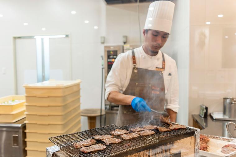 イマジンホテル＆リゾート函館
