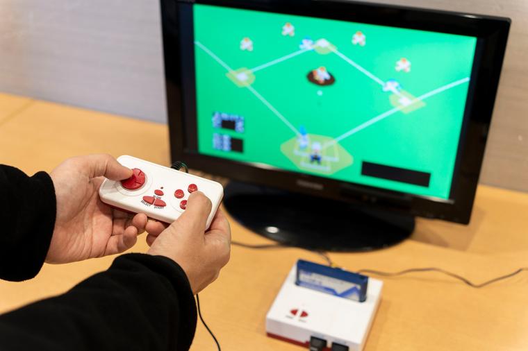 イマジンホテル＆リゾート函館