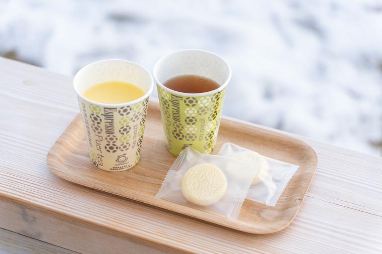 イマジンホテル＆リゾート函館