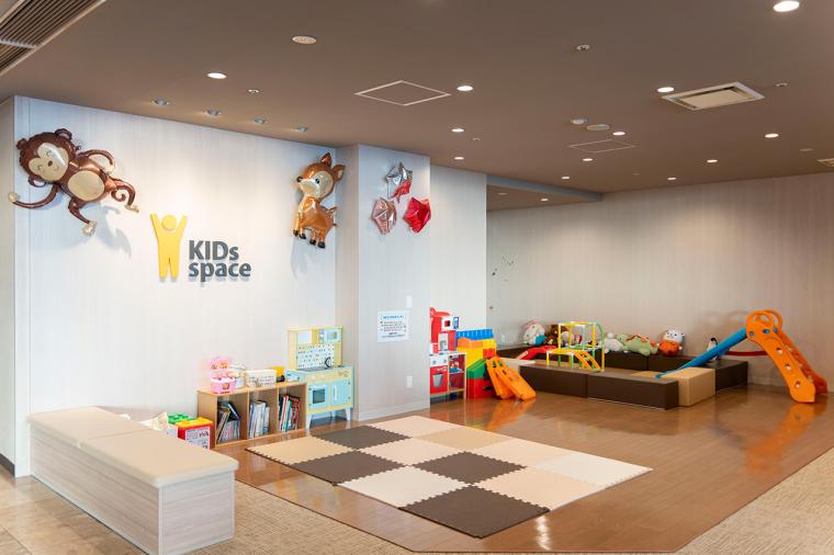 イマジンホテル＆リゾート函館