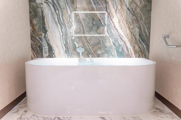 インスパイア・エンターテインメント・リゾート