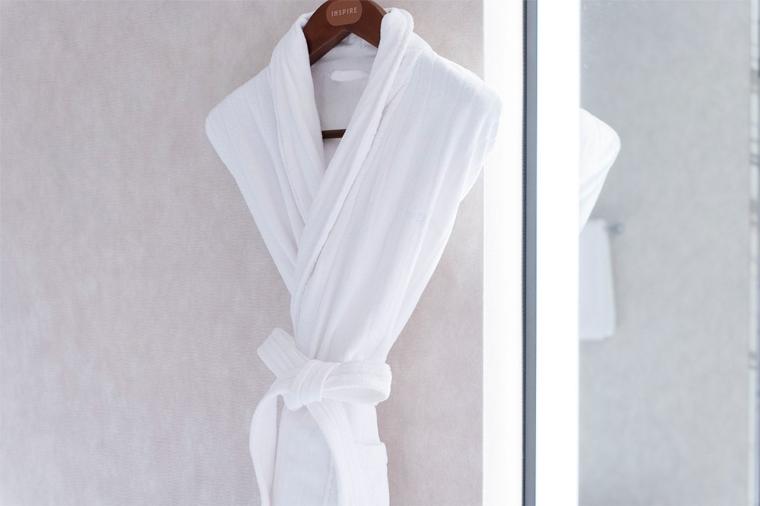 インスパイア・エンターテインメント・リゾート