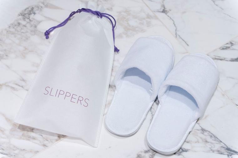 インスパイア・エンターテインメント・リゾート