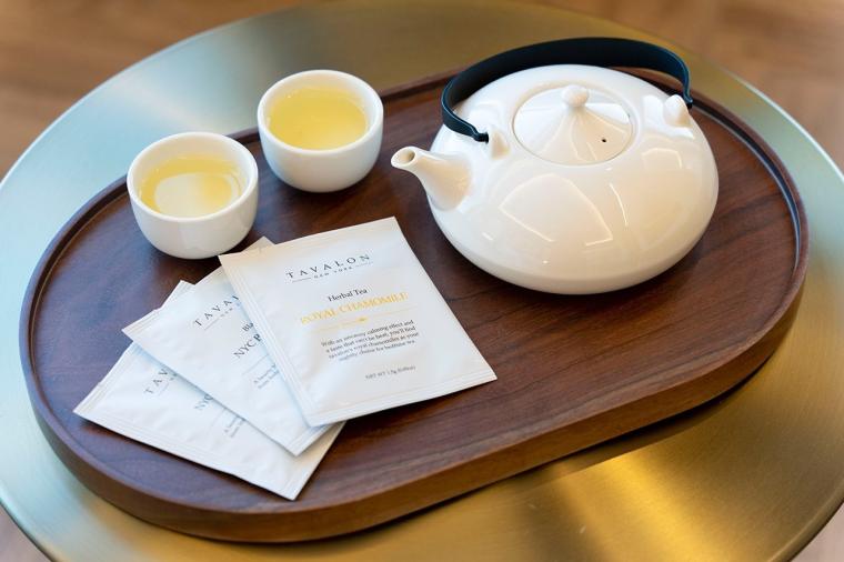 インスパイア・エンターテインメント・リゾート