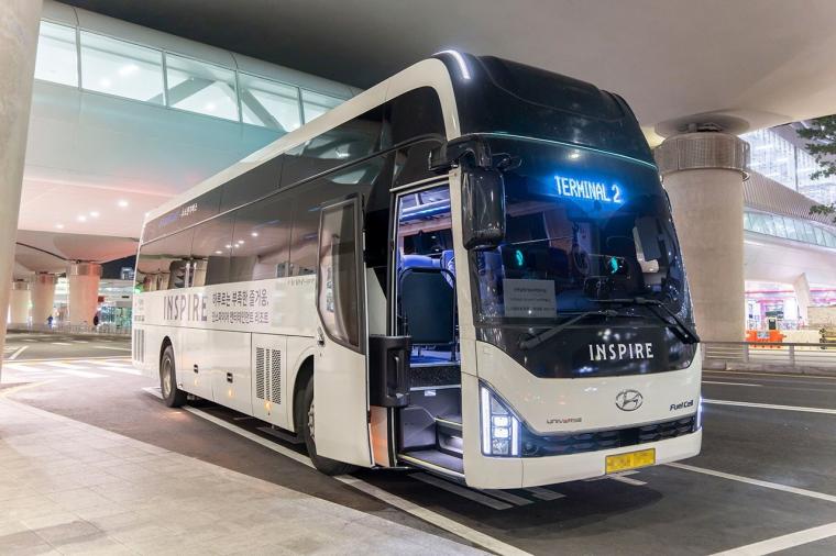 インスパイア・エンターテインメント・リゾート