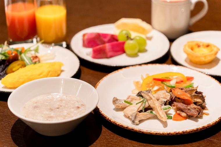 インスパイア・エンターテインメント・リゾート