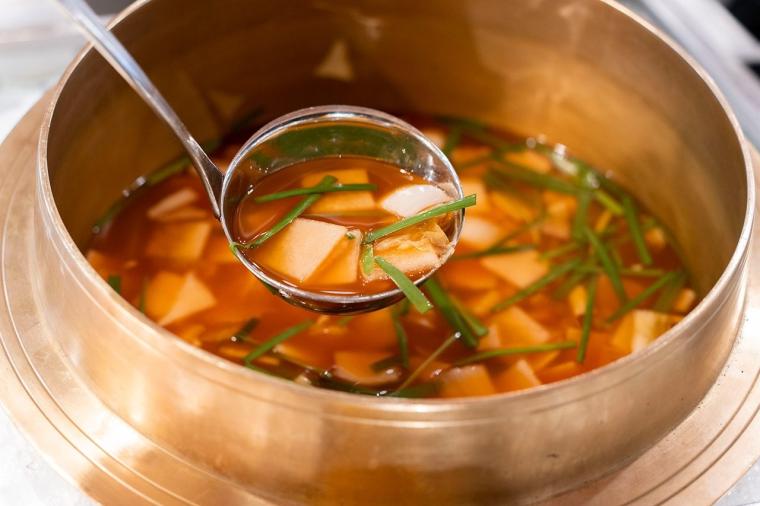 インスパイア・エンターテインメント・リゾート