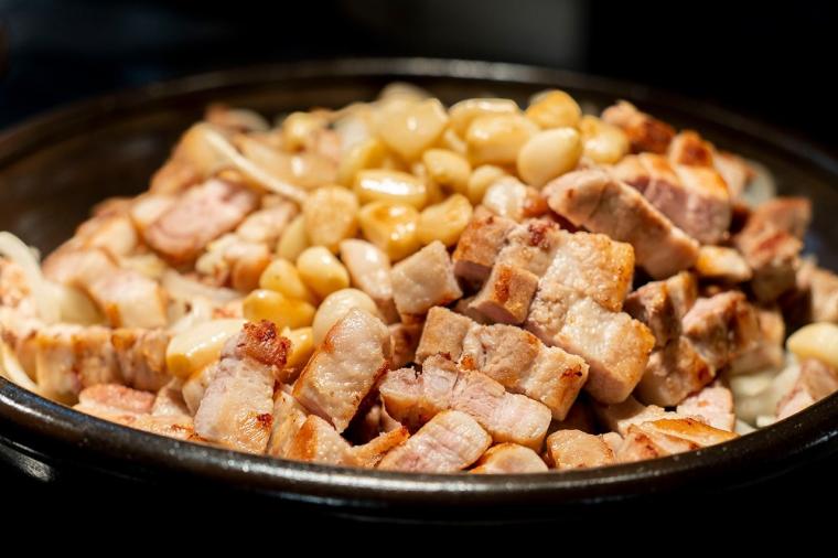 インスパイア・エンターテインメント・リゾート