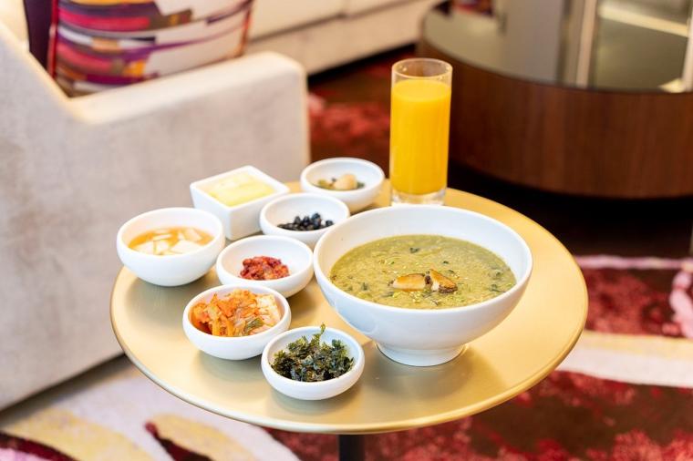 インスパイア・エンターテインメント・リゾート