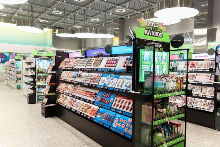 インスパイア・エンターテインメント・リゾート