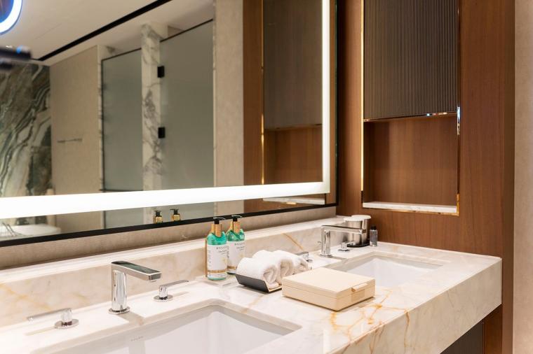 インスパイア・エンターテインメント・リゾート