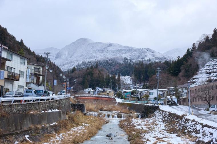 歴史の宿 金具屋